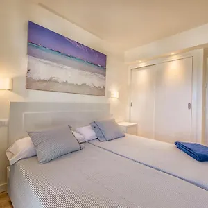 https://sa-maniga-2c.allmallorcahotels.com