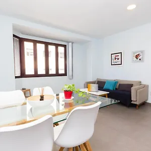 https://canteras-luxury-beach-apartments.in-canary-islands.com