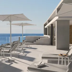 4* Hotell Senator