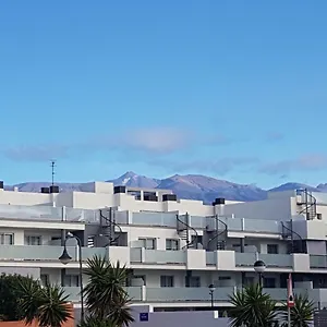 https://vista-montana-roja.in-canary-islands.com